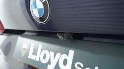 2020 (20) BMW X5 xDrive40i M Sport 5dr Auto 4989072