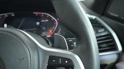 2020 (20) BMW X5 xDrive40i M Sport 5dr Auto 4989113