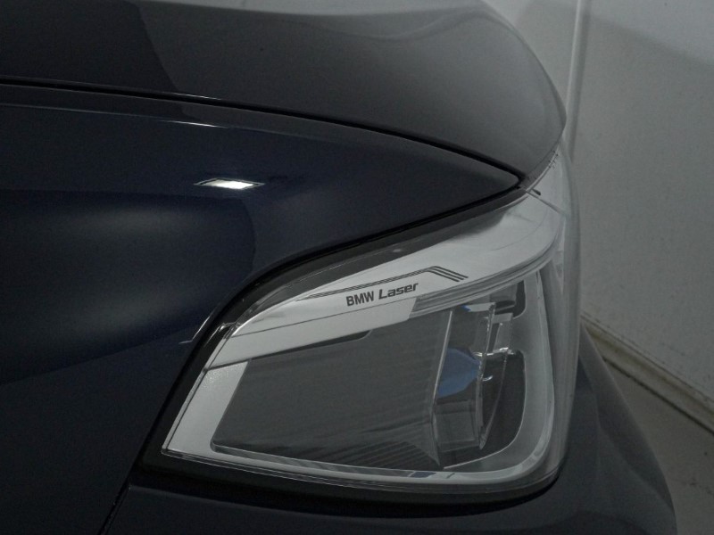 2020 (20) BMW X5 xDrive40i M Sport 5dr Auto 4989125