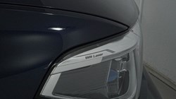 2020 (20) BMW X5 xDrive40i M Sport 5dr Auto 4989125