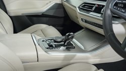 2020 (20) BMW X5 xDrive40i M Sport 5dr Auto 4989095