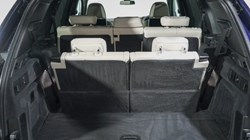 2020 (20) BMW X5 xDrive40i M Sport 5dr Auto 4989075