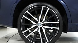 2020 (20) BMW X5 xDrive40i M Sport 5dr Auto 4989124
