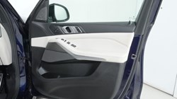 2020 (20) BMW X5 xDrive40i M Sport 5dr Auto 4989099