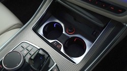 2020 (20) BMW X5 xDrive40i M Sport 5dr Auto 4989123