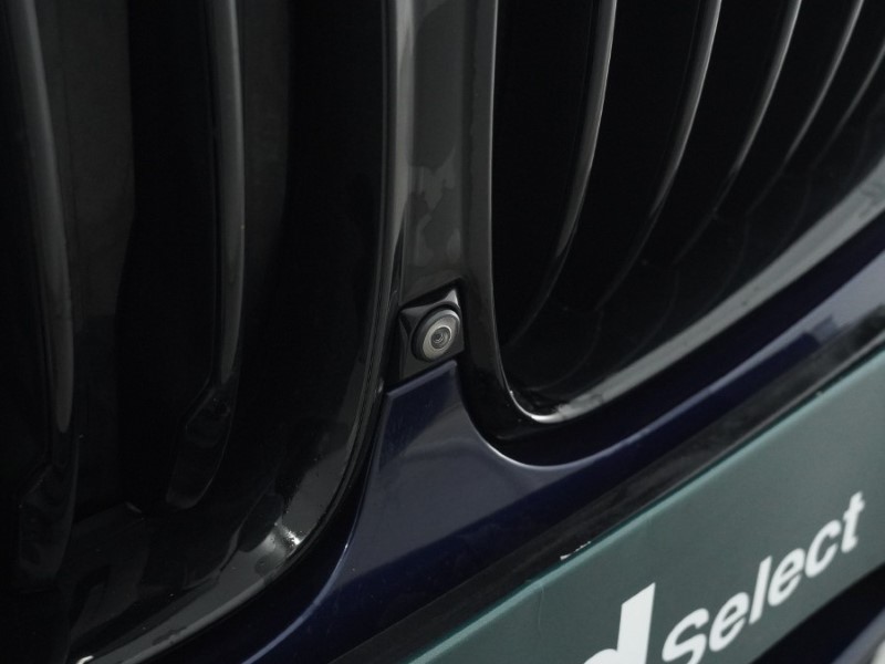 2020 (20) BMW X5 xDrive40i M Sport 5dr Auto 4989127