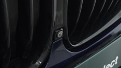 2020 (20) BMW X5 xDrive40i M Sport 5dr Auto 4989127