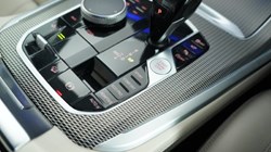 2020 (20) BMW X5 xDrive40i M Sport 5dr Auto 4989107