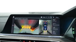 2020 (20) BMW X5 xDrive40i M Sport 5dr Auto 4989120