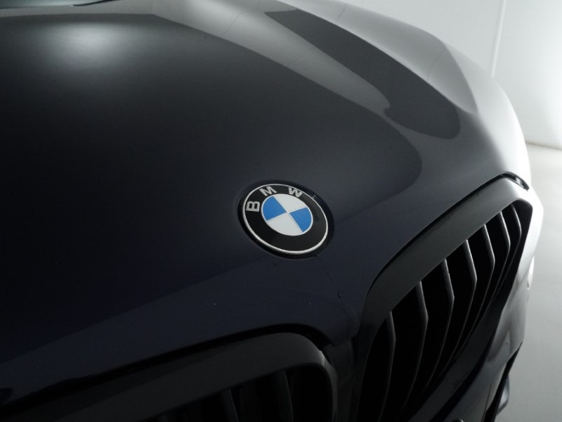 2020 (20) BMW X5 xDrive40i M Sport 5dr Auto 4989126