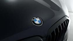 2020 (20) BMW X5 xDrive40i M Sport 5dr Auto 4989126