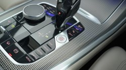 2020 (20) BMW X5 xDrive40i M Sport 5dr Auto 4989106