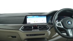 2020 (20) BMW X5 xDrive40i M Sport 5dr Auto 4989087