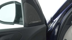 2020 (20) BMW X5 xDrive40i M Sport 5dr Auto 4989084