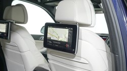 2020 (20) BMW X5 xDrive40i M Sport 5dr Auto 4989090