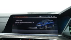 2020 (20) BMW X5 xDrive40i M Sport 5dr Auto 4989119