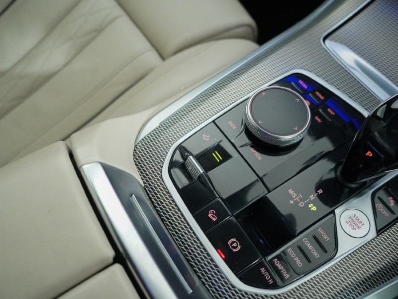 2020 (20) BMW X5 xDrive40i M Sport 5dr Auto 4989109