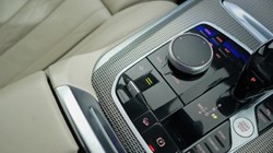 2020 (20) BMW X5 xDrive40i M Sport 5dr Auto 4989109