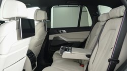 2020 (20) BMW X5 xDrive40i M Sport 5dr Auto 4989078