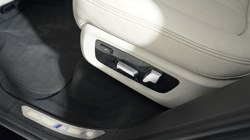 2020 (20) BMW X5 xDrive40i M Sport 5dr Auto 4989079