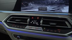 2020 (20) BMW X5 xDrive40i M Sport 5dr Auto 4989101