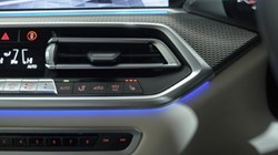 2020 (20) BMW X5 xDrive40i M Sport 5dr Auto 4989102