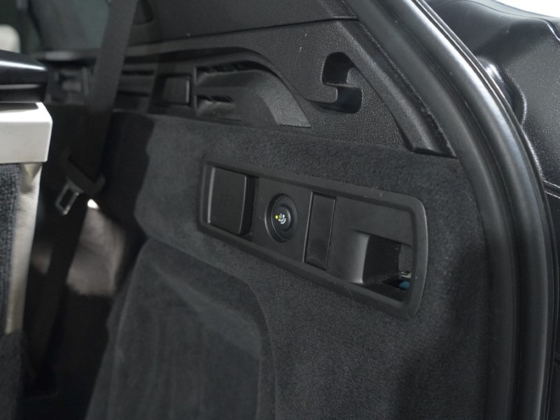 2020 (20) BMW X5 xDrive40i M Sport 5dr Auto 4989076