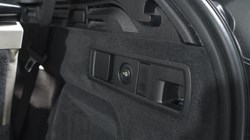 2020 (20) BMW X5 xDrive40i M Sport 5dr Auto 4989076