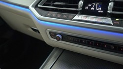 2020 (20) BMW X5 xDrive40i M Sport 5dr Auto 4989103