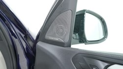 2020 (20) BMW X5 xDrive40i M Sport 5dr Auto 4989097