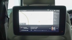 2020 (20) BMW X5 xDrive40i M Sport 5dr Auto 4989085