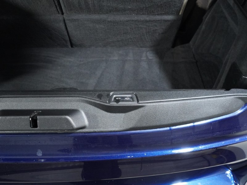 2020 (20) BMW X5 xDrive40i M Sport 5dr Auto 4989077