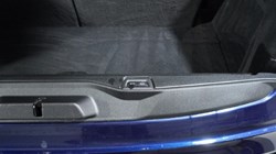 2020 (20) BMW X5 xDrive40i M Sport 5dr Auto 4989077