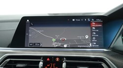 2020 (20) BMW X5 xDrive40i M Sport 5dr Auto 4989115