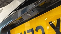 2022 (72) LAND ROVER DEFENDER 3.0 D250 SE 110 5dr Auto 4953814