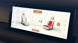 2022 (72) LAND ROVER DEFENDER 3.0 D250 SE 110 5dr Auto 4953810