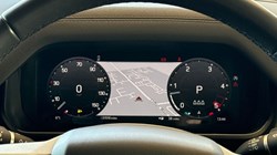 2022 (72) LAND ROVER DEFENDER 3.0 D250 SE 110 5dr Auto 4953792