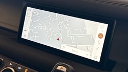 2022 (72) LAND ROVER DEFENDER 3.0 D250 SE 110 5dr Auto 4953787