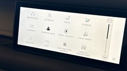 2022 (72) LAND ROVER DEFENDER 3.0 D250 SE 110 5dr Auto 4953807