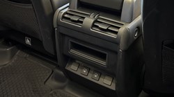 2022 (72) LAND ROVER DEFENDER 3.0 D250 SE 110 5dr Auto 4953794