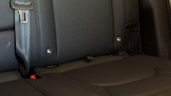 2022 (72) LAND ROVER DEFENDER 3.0 D250 SE 110 5dr Auto 4953812