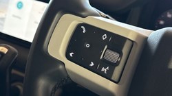 2022 (72) LAND ROVER DEFENDER 3.0 D250 SE 110 5dr Auto 4953804