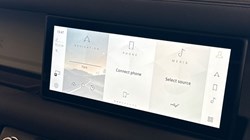 2022 (72) LAND ROVER DEFENDER 3.0 D250 SE 110 5dr Auto 4953806