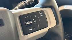 2022 (72) LAND ROVER DEFENDER 3.0 D250 SE 110 5dr Auto 4953805