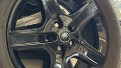 2022 (72) LAND ROVER DEFENDER 3.0 D250 SE 110 5dr Auto 4953818