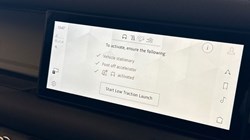 2022 (72) LAND ROVER DEFENDER 3.0 D250 SE 110 5dr Auto 4953809