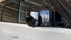 2022 (72) LAND ROVER DEFENDER 3.0 D250 SE 110 5dr Auto 4953823