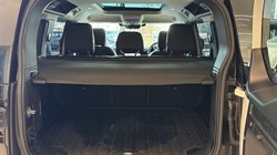 2022 (72) LAND ROVER DEFENDER 3.0 D250 SE 110 5dr Auto 4953786