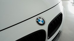 2017 (67) BMW 3 SERIES 320d M Sport Shadow Edition 4dr Step Auto 5003920