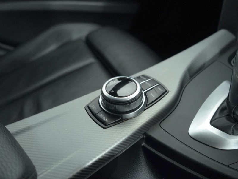 2017 (67) BMW 3 SERIES 320d M Sport Shadow Edition 4dr Step Auto 5003913